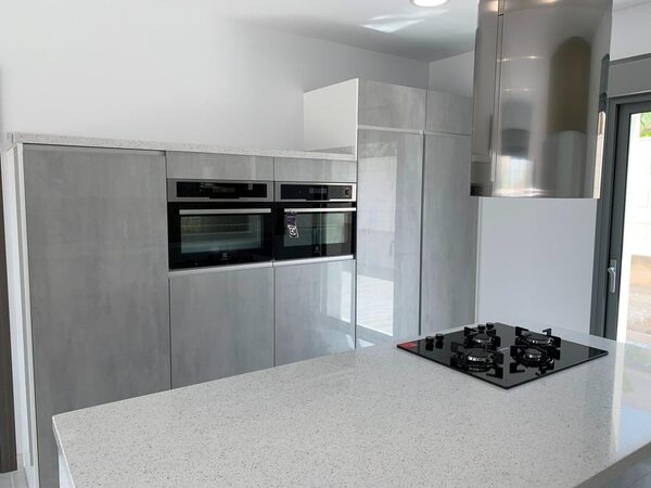 Вилла в Пиносо, Испания, 165м² - изображение 7