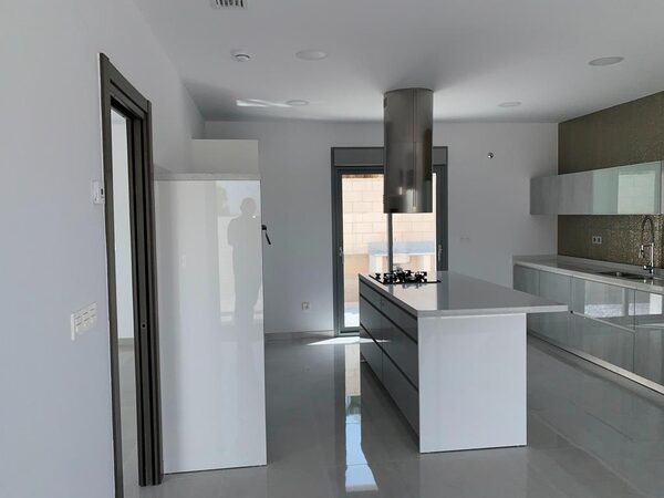Вилла в Пиносо, Испания, 165м² - изображение 13