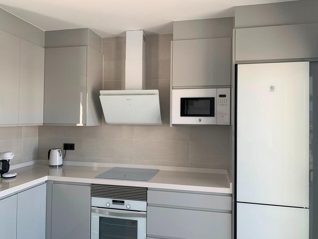 Villa with 4 bedrooms, 180m² in Pinoso, Spain [ID: 0137-N7763]