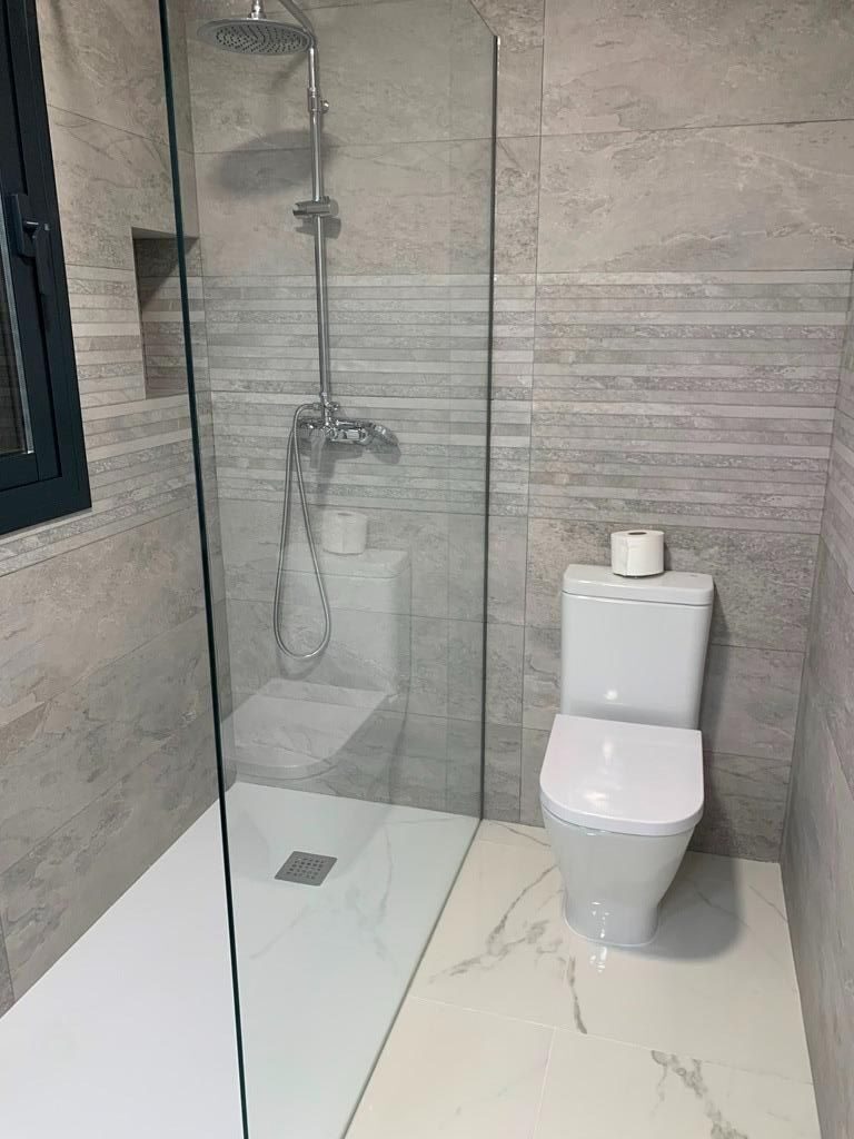 Villa with 4 bedrooms, 180m² in Pinoso, Spain [ID: 0137-N7763]