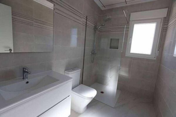 Вилла в Пиносо, Испания, 120м² - изображение 7