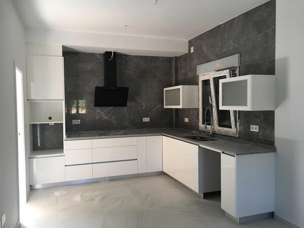 Вилла в Пиносо, Испания, 120м² - изображение 6