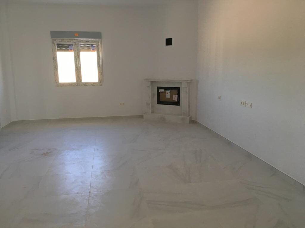 Villa with 3 bedrooms, 120m² in Pinoso, Spain [ID: 0137-N7754]