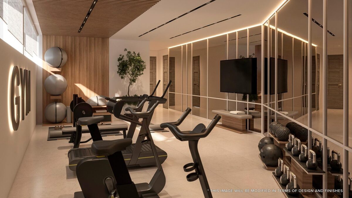Willa z 3 sypialniami, 226m² w Mijas, Hiszpania [ID: 0137-N7738]