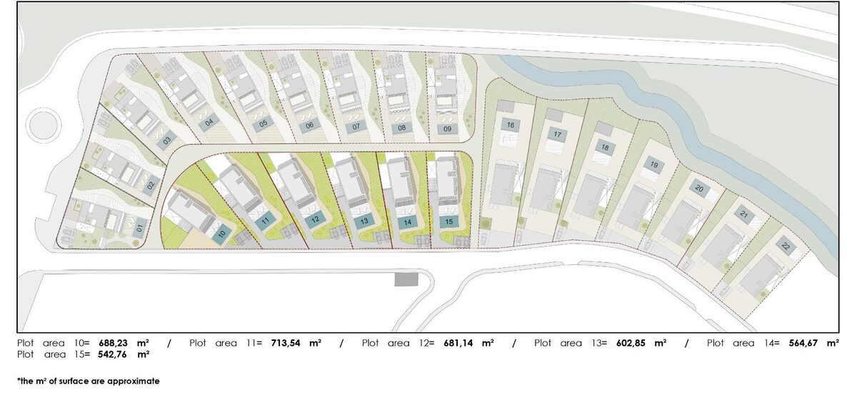 Вилла с 3 спальнями, 198м² в Финестрат, Испания [ID: 0137-N7628]