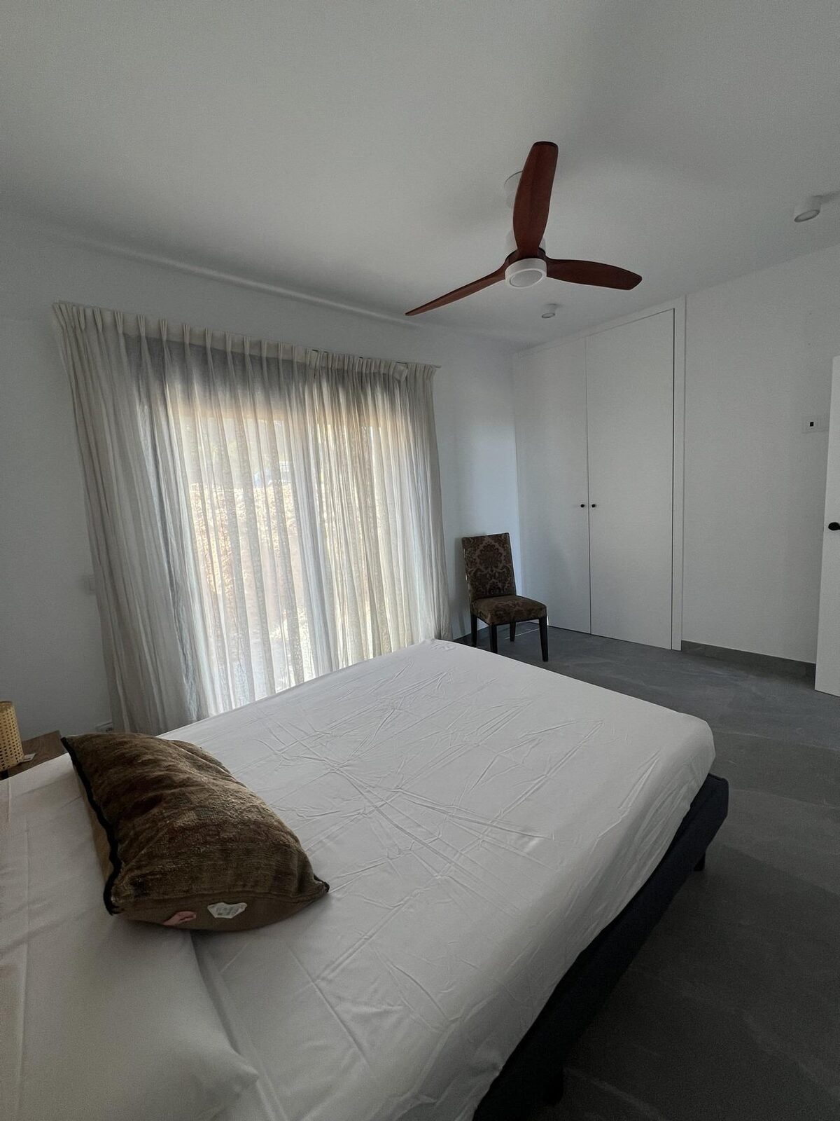 Villa with 3 bedrooms, 121m² in Polop, Spain [ID: 0137-N7505]
