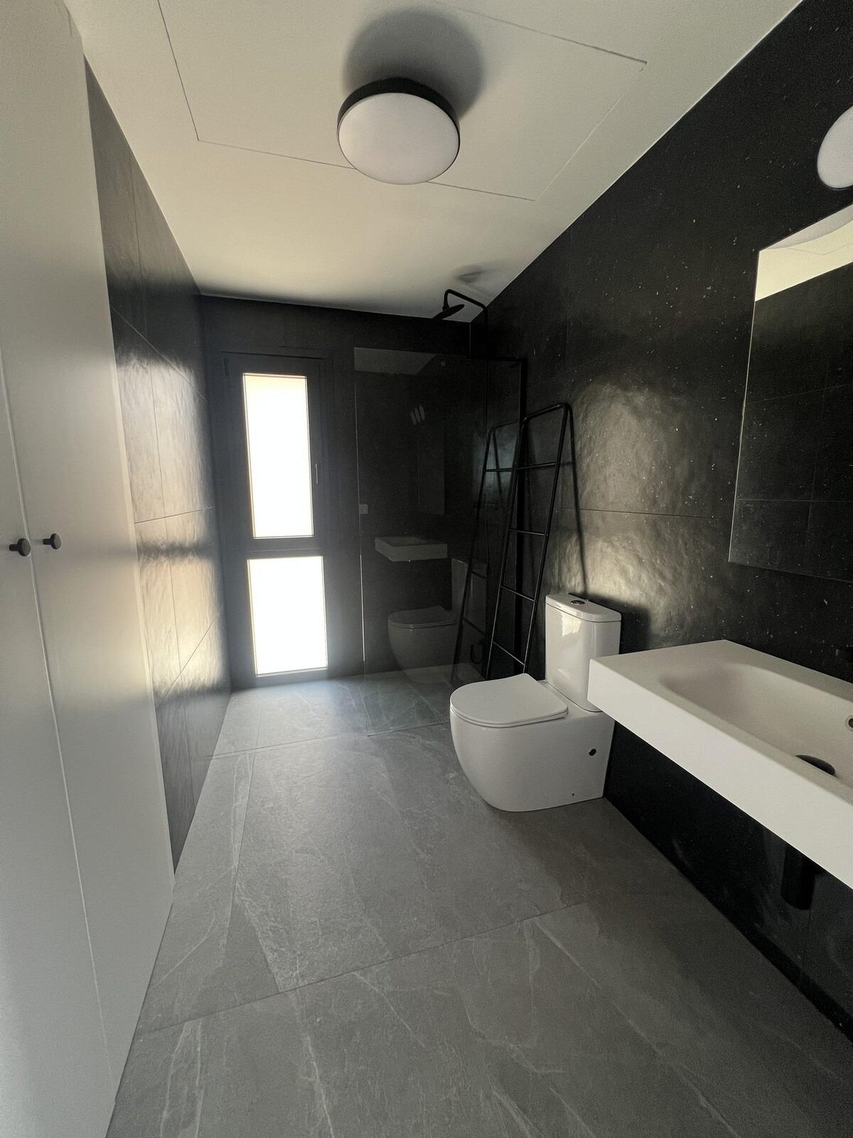 Villa with 3 bedrooms, 213m² in Polop, Spain [ID: 0137-N7506]