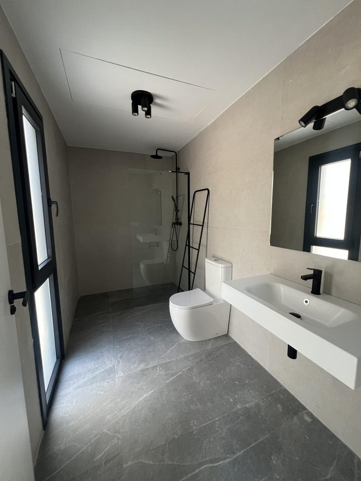 Таунхаус з 3 спальнями, 120м² в Полоп, Іспанія [ID: 0137-N7504]