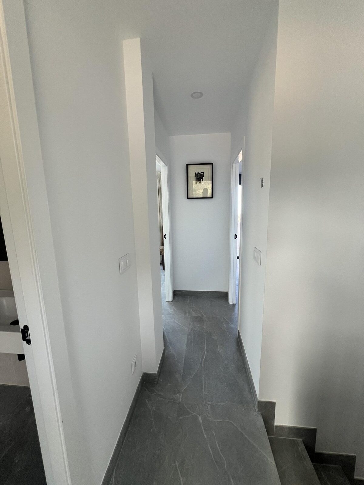 Таунхаус з 3 спальнями, 120м² в Полоп, Іспанія [ID: 0137-N7504]