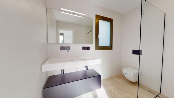Вилла в Лос-Алькасарес, Испания, 140м² - изображение 29
