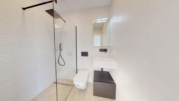 Вилла в Лос-Алькасарес, Испания, 140м² - изображение 26