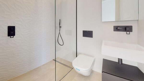 Вилла в Лос-Алькасарес, Испания, 140м² - изображение 28