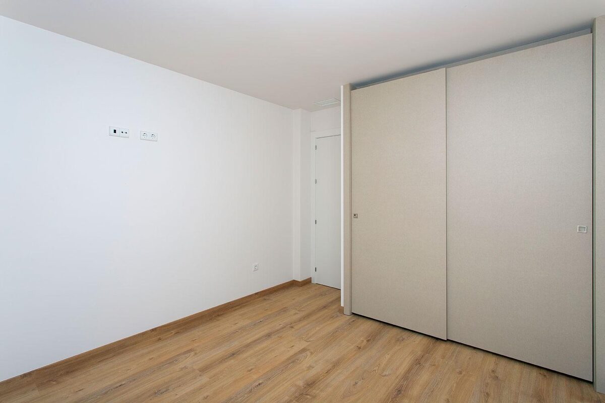 Bungalow z 3 sypialniami, 101m² w Hondón de las Nieves, Hiszpania [ID: 0137-N7358]