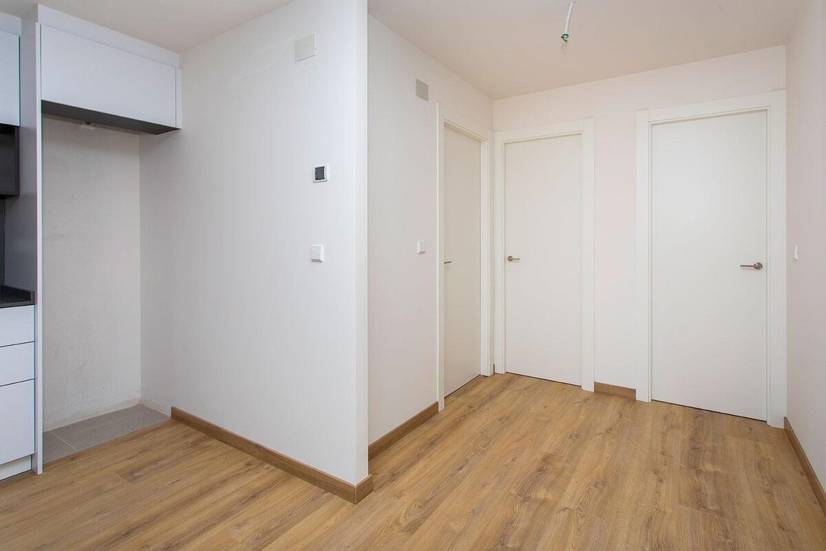 Bungalow z 3 sypialniami, 101m² w Hondón de las Nieves, Hiszpania [ID: 0137-N7358]