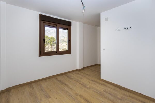 Бунгало в Ондон-де-лас-Ньевес, Испания, 120м² - изображение 21