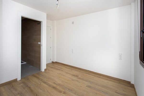 Бунгало в Ондон-де-лас-Ньевес, Испания, 120м² - изображение 19