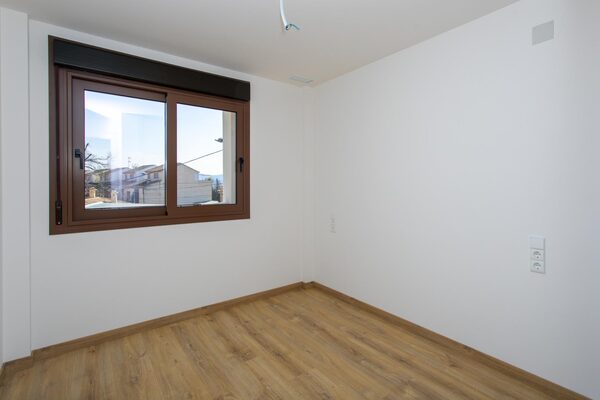 Бунгало в Ондон-де-лас-Ньевес, Испания, 120м² - изображение 15