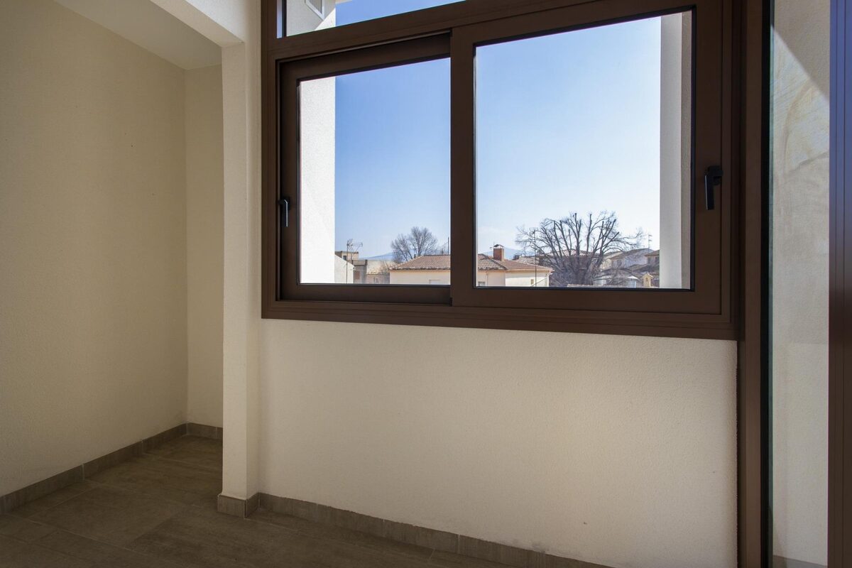 Bungalow z 3 sypialniami, 120m² w Hondón de las Nieves, Hiszpania [ID: 0137-N7359]