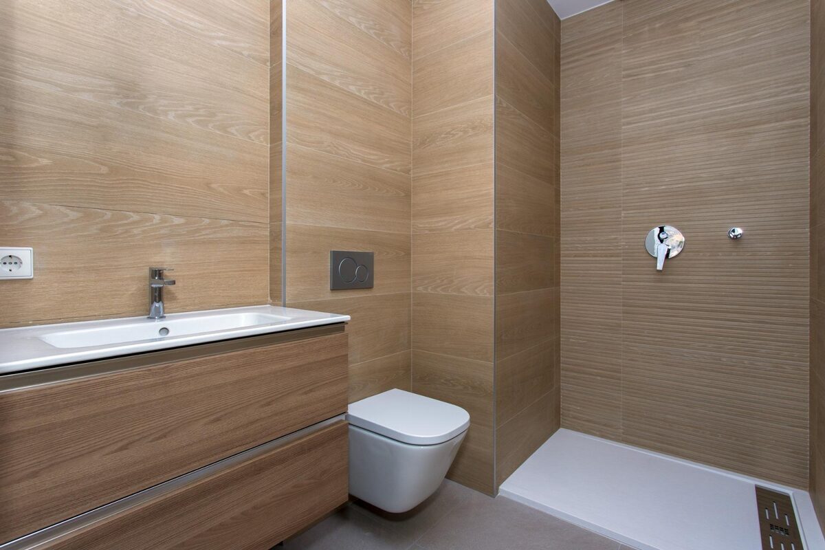 Bungalow z 3 sypialniami, 120m² w Hondón de las Nieves, Hiszpania [ID: 0137-N7359]