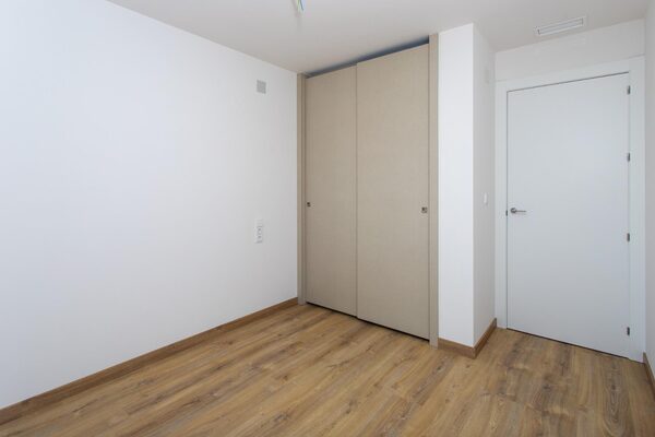 Бунгало в Ондон-де-лас-Ньевес, Испания, 120м² - изображение 16