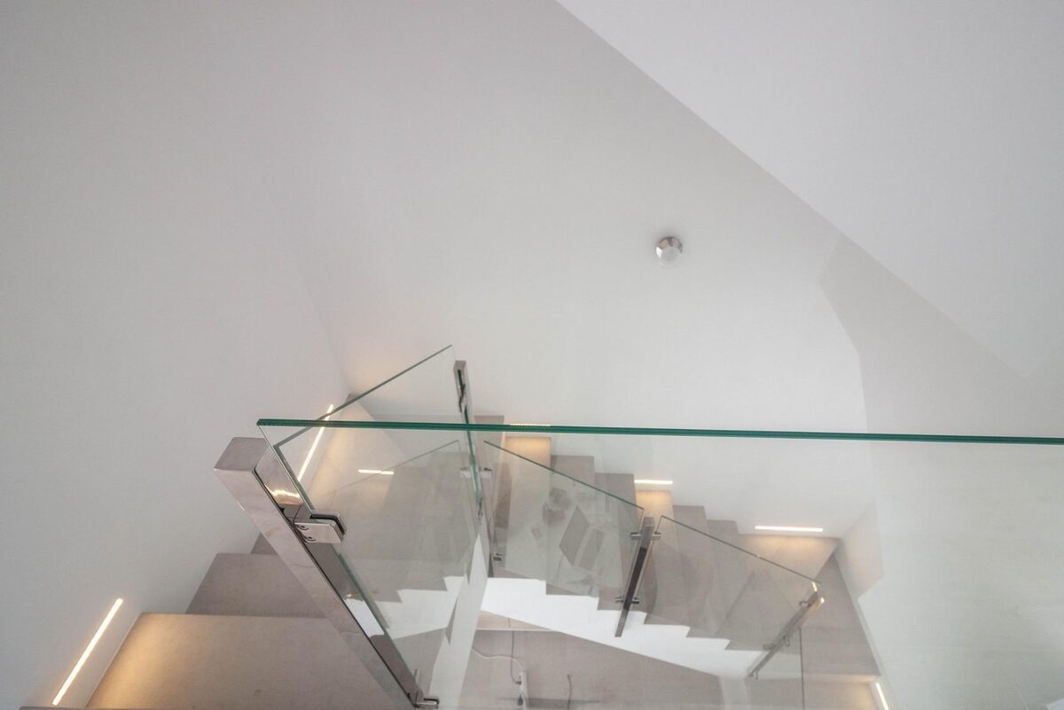 Вилла с 3 спальнями, 185м² в Ориуэла Коста, Испания [ID: 0137-N7369]