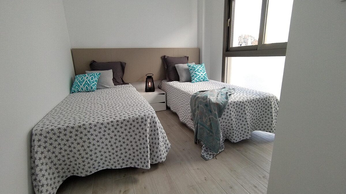 Вилла с 3 спальнями, 185м² в Ориуэла Коста, Испания [ID: 0137-N7369]