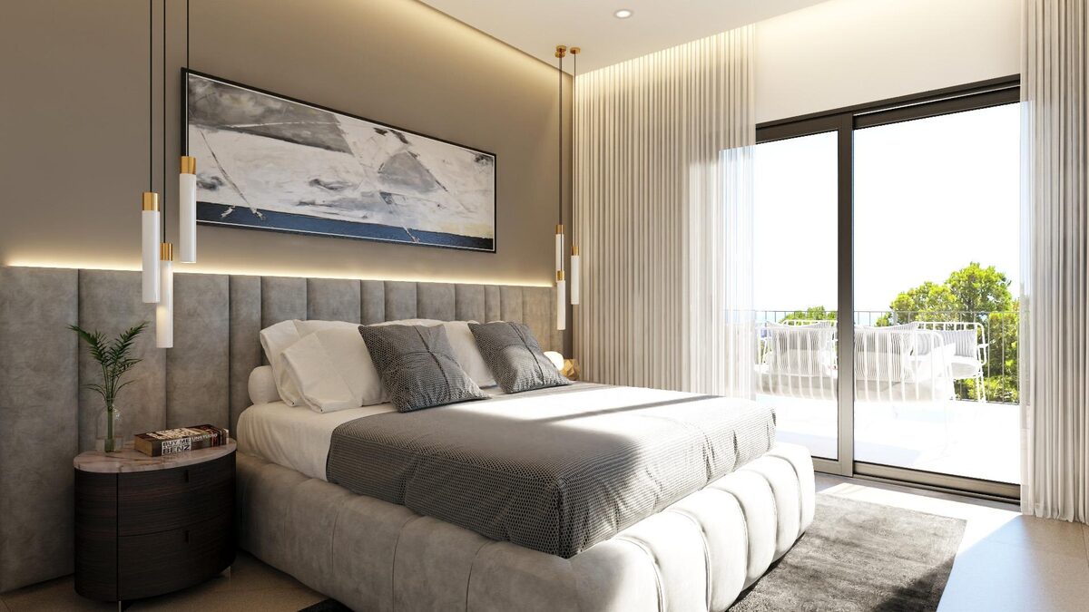 Вілла з 3 спальнями, 237м² в Сан-Мігель-де-Салінас, Іспанія [ID: 0137-N7348]