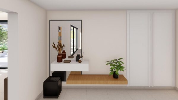 Вилла в Екла, Испания, 294м² - изображение 8