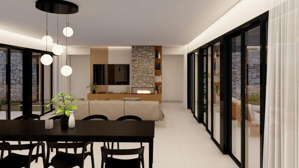 Вилла в Екла, Испания, 294м² - изображение 19