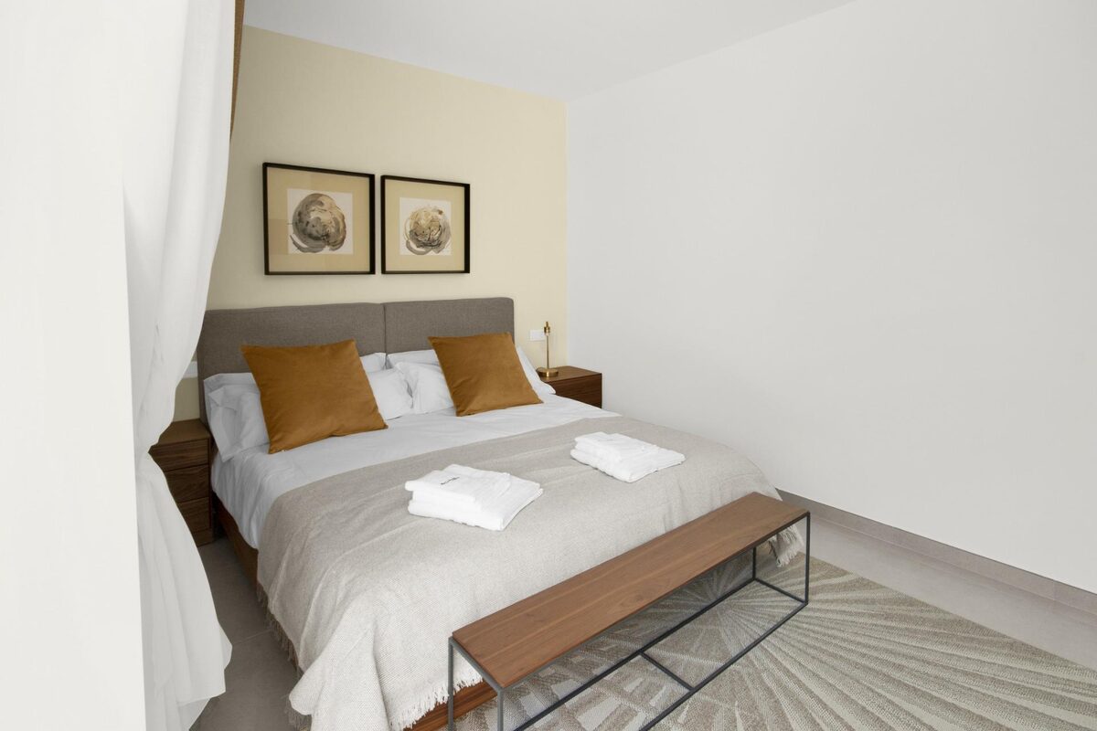 Villa with 3 bedrooms, 127m² in Banos y Mendigo, Spain [ID: 0137-N7256]