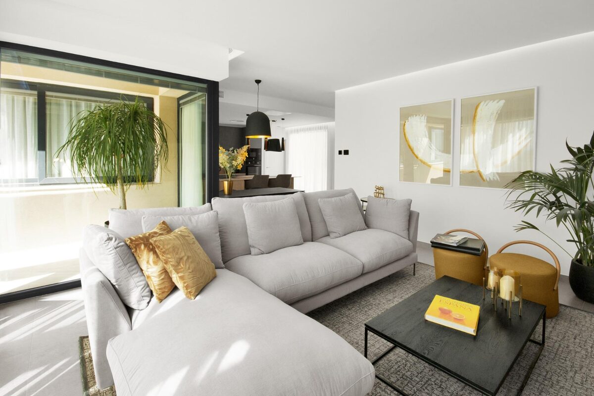 Villa with 3 bedrooms, 127m² in Banos y Mendigo, Spain [ID: 0137-N7256]