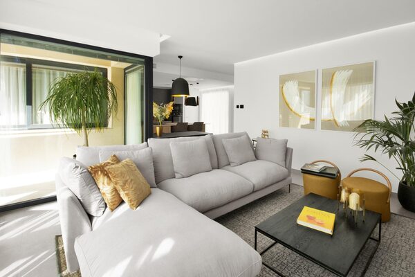 Вилла в Баньос-и-Мендиго, Испания, 127м² - изображение 19