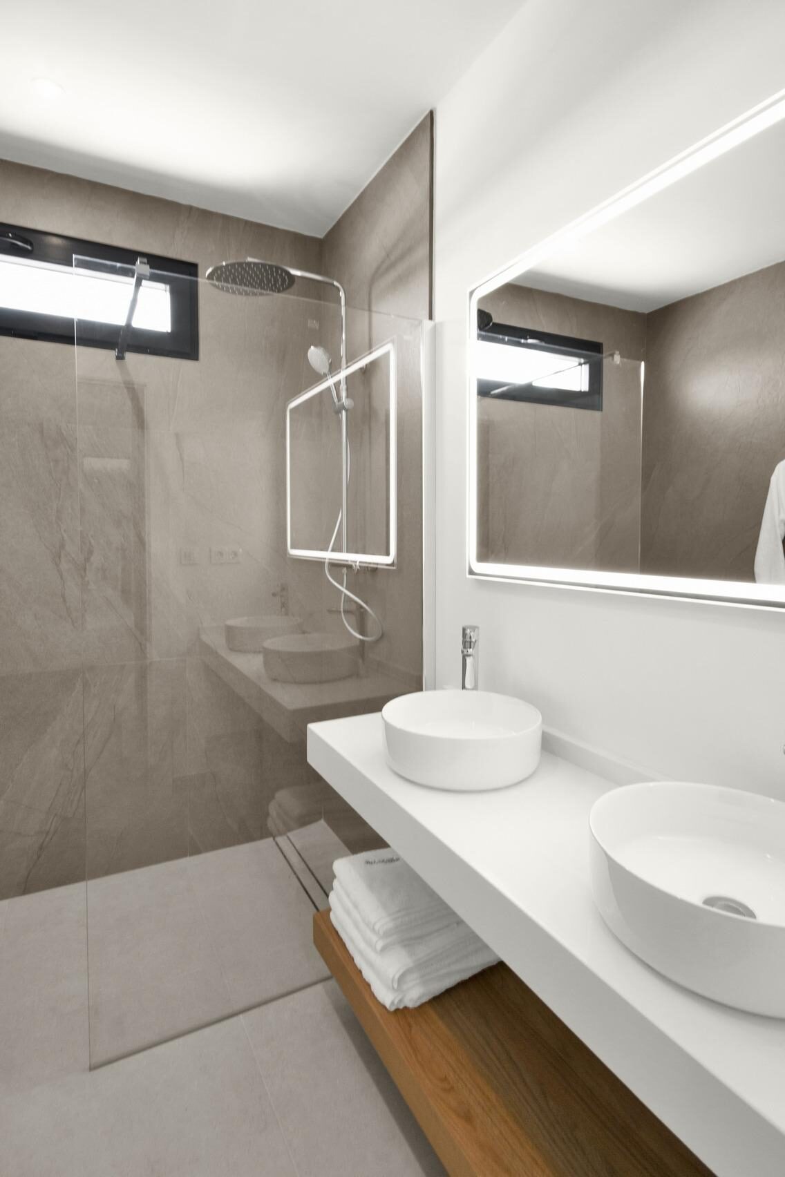 Villa with 3 bedrooms, 127m² in Banos y Mendigo, Spain [ID: 0137-N7256]