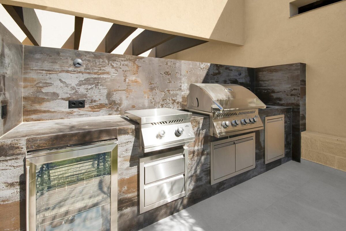 Villa with 3 bedrooms, 127m² in Banos y Mendigo, Spain [ID: 0137-N7256]