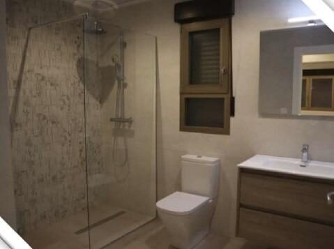 Villa with 3 bedrooms, 141m² in Aspe, Spain [ID: 0137-N7078]