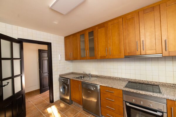 Вилла в Фуенте-Аламо, Испания, 205м² - изображение 19