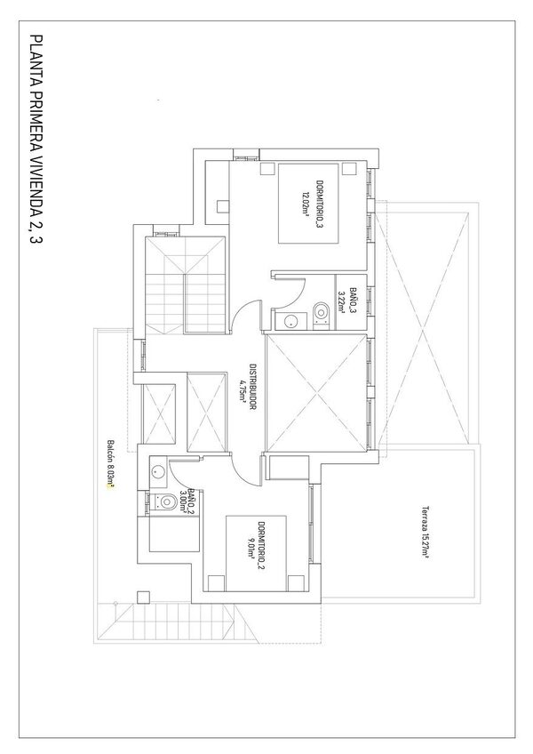 Willa w Torrevieja, Hiszpania, 185m² - obraz 9
