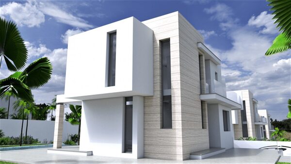 Willa w Torrevieja, Hiszpania, 185m² - obraz 5