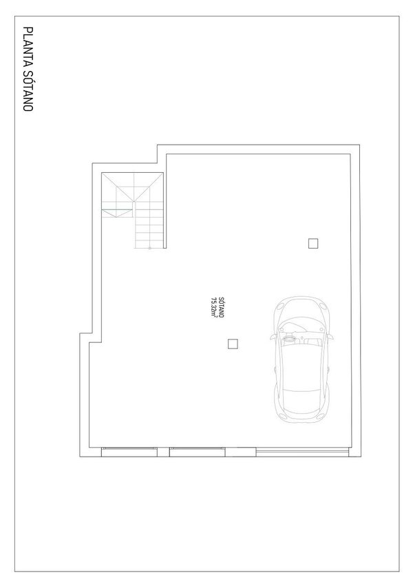 Willa w Torrevieja, Hiszpania, 185m² - obraz 10