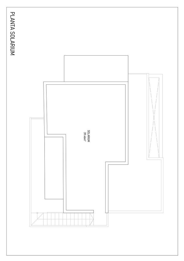 Willa w Torrevieja, Hiszpania, 185m² - obraz 8