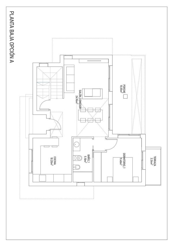 Willa w Torrevieja, Hiszpania, 185m² - obraz 6