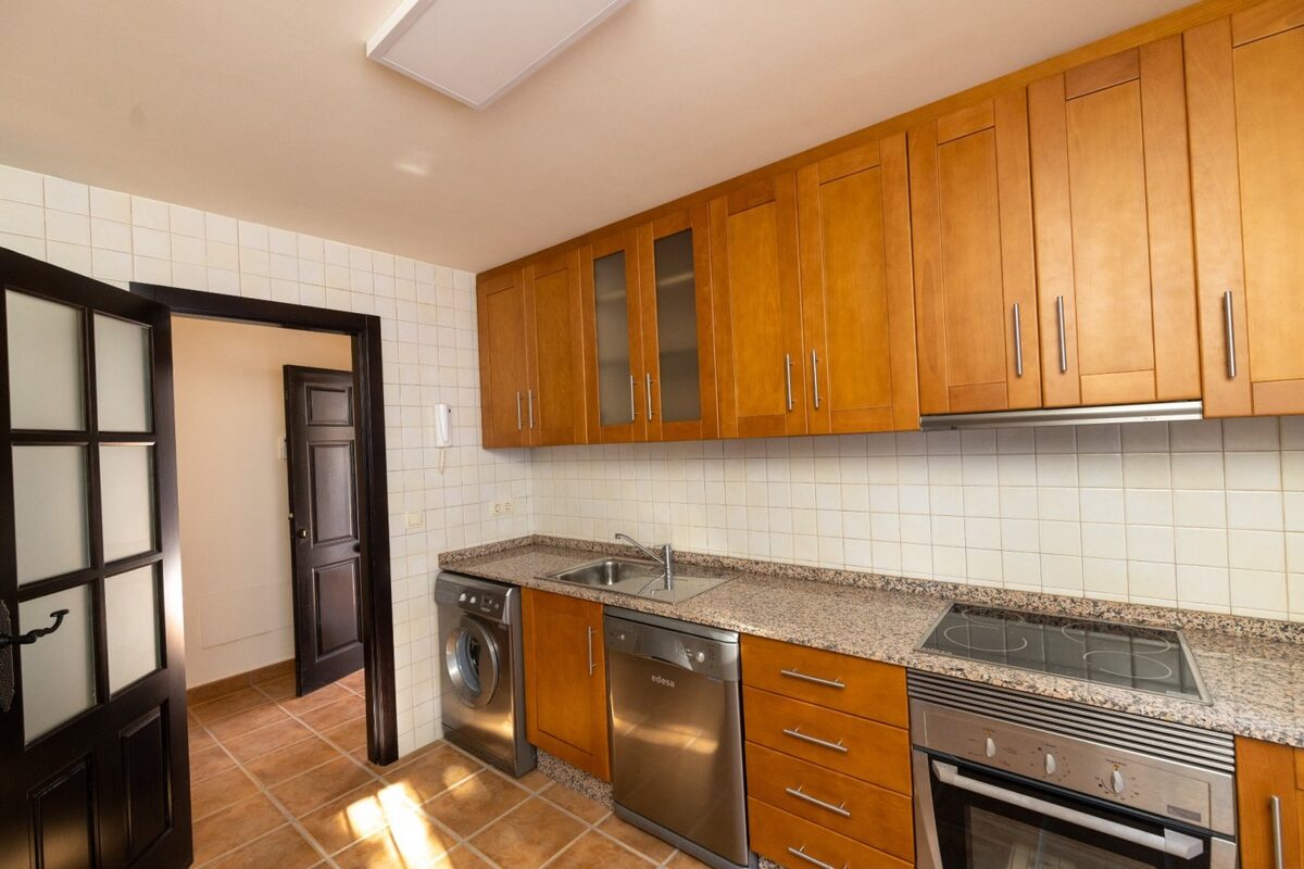 Вілла з 3 спальнями, 180м² в Фуенте-Аламо, Іспанія [ID: 0137-N6877]