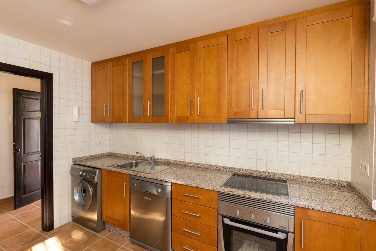 Вілла з 3 спальнями, 180м² в Фуенте-Аламо, Іспанія [ID: 0137-N6877]