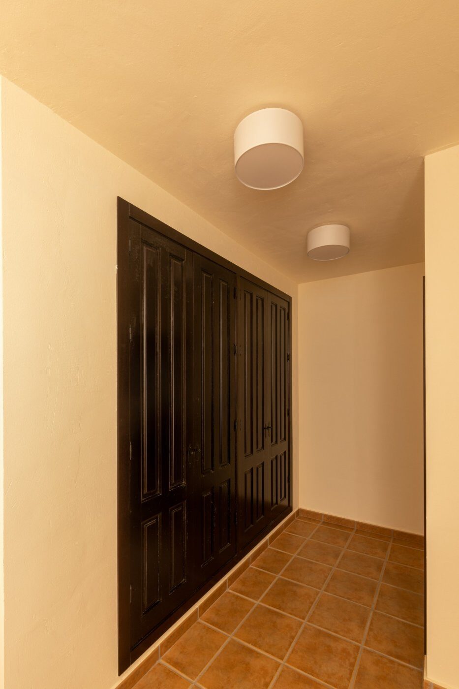 Вілла з 3 спальнями, 180м² в Фуенте-Аламо, Іспанія [ID: 0137-N6877]