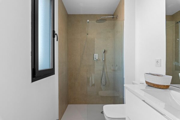 Пентхаус в Картахена, Испания, 99м² - изображение 16