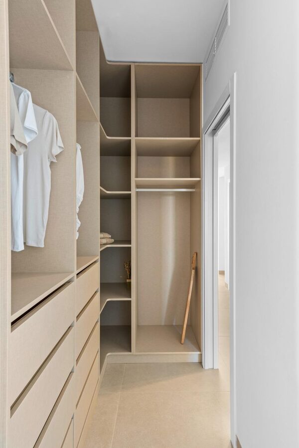 Пентхаус в Картахена, Испания, 99м² - изображение 27