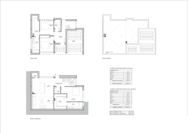 Вилла в Фортуна, Испания, 146м² - изображение 12