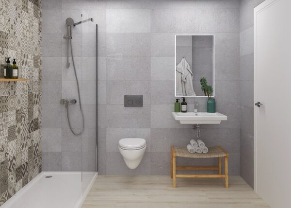 Вилла в Фортуна, Испания, 146м² - изображение 6