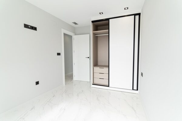 Вілла в Оріуела Коста, Іспанія, 121м² - зображення 27