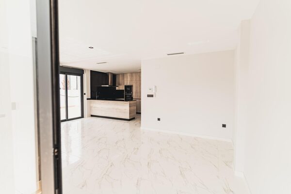 Вілла в Оріуела Коста, Іспанія, 121м² - зображення 12